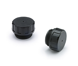 T.440-Threaded plugs